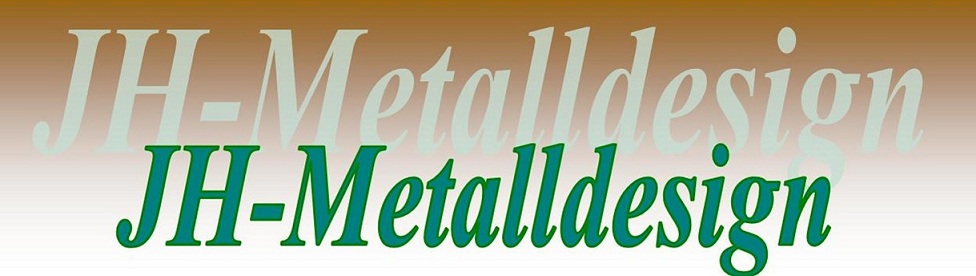 JH-Metalldesign-Logo